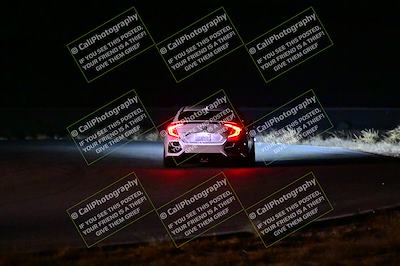 media/Jul-26-2024-Touge2Track (Fri) [[bbe30c5653]]/Red (Intermediate 2)/Session 3-Turn 13/